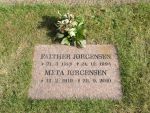 Meta Joergensen .JPG